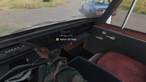 Gabbas - Radio Station