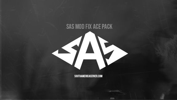 SAS_FIX_ACE_PACK