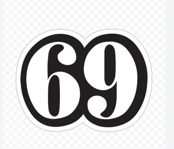 CAMION69 preview