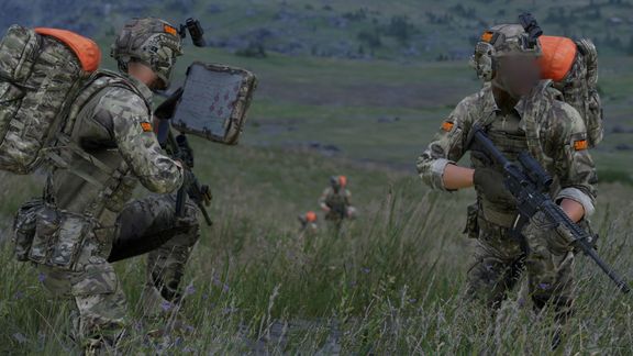 Scenario image