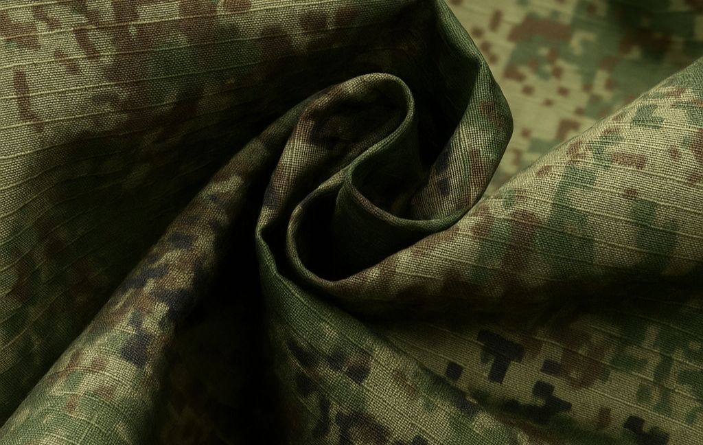 Mordern USSR Faction - EMR