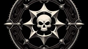 BlackPearlPMCContract