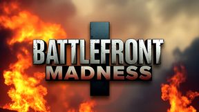 KILLFEED Battlefront madnass