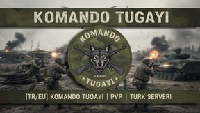 Blackoff Gogland  PVP