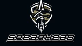 SpearHead Assets