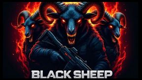 BlackSheep GC Server