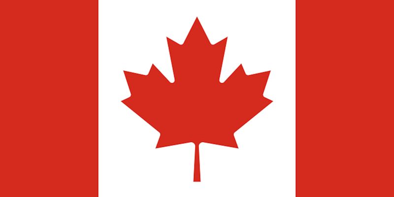 ConflictZone-Canadian