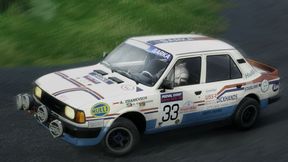 VTF Rally Championship
