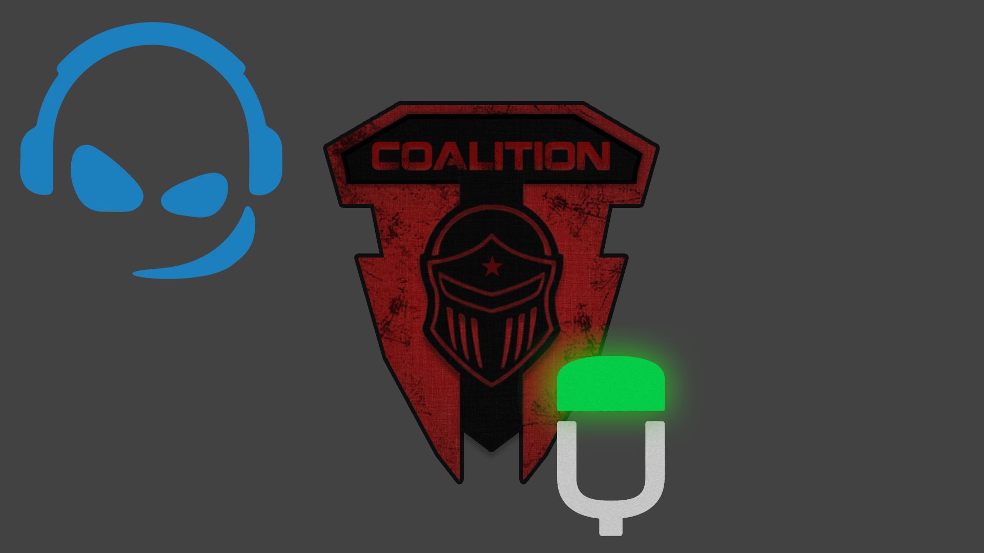 Coalition VON