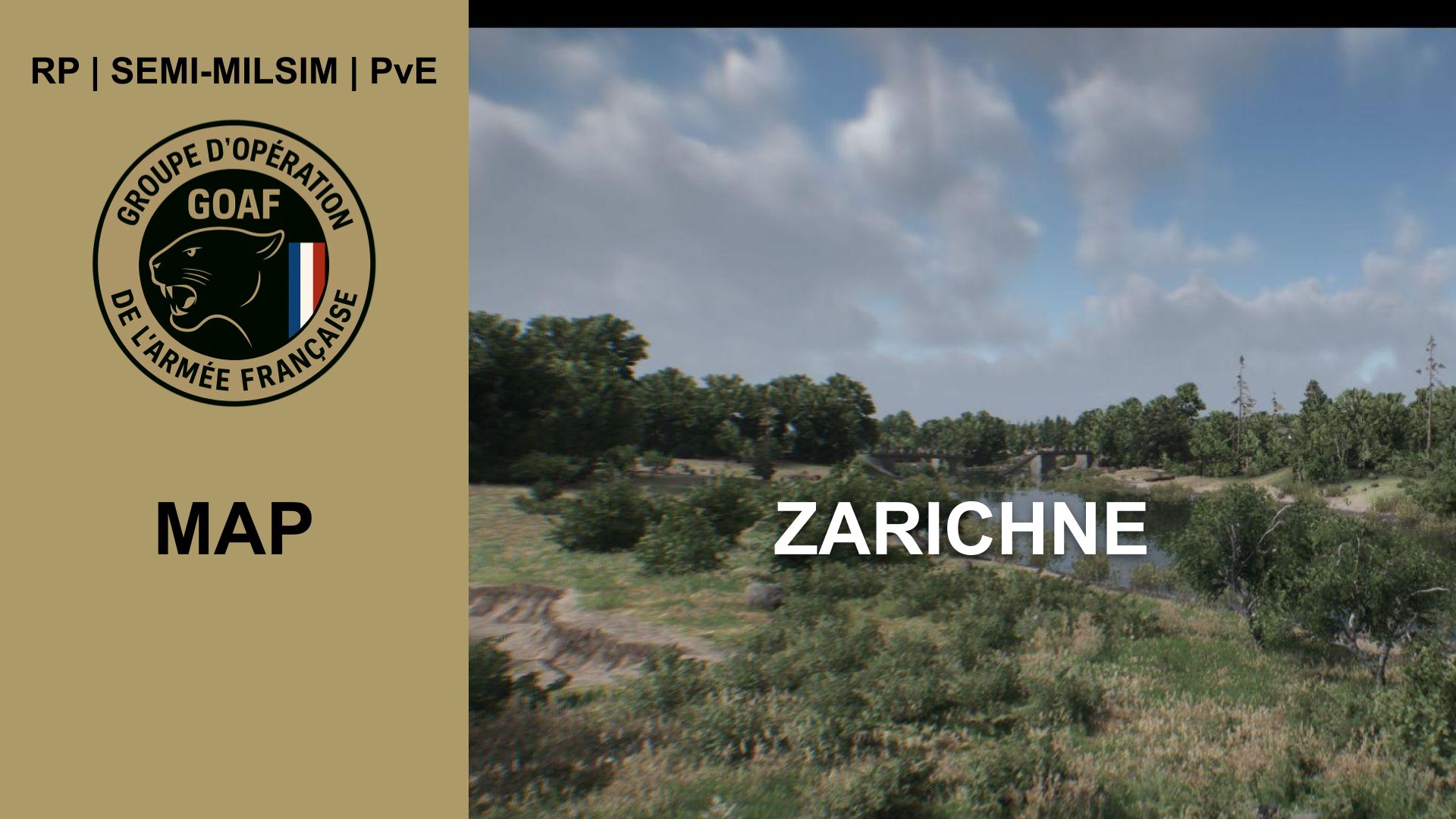 GOAFMAP_Zarichne preview