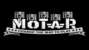 MOTAR_BackPacks_Collection