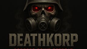 Deathkorp Modpack
