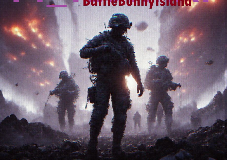 T4_Testmap_BattleBunnyIsland