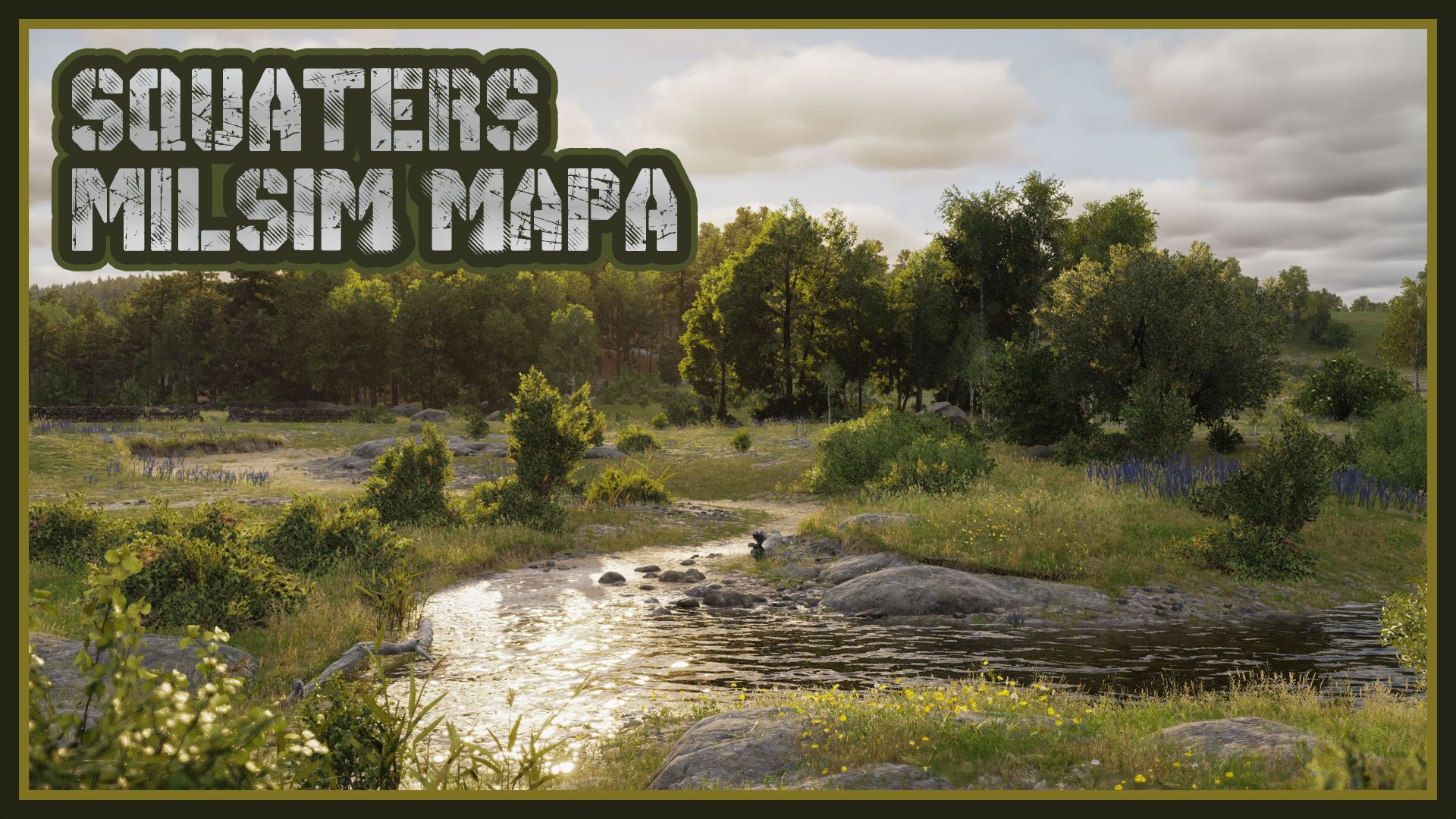 SQTMILSIM_MAPA_KZP_V2