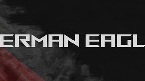 German Eagles