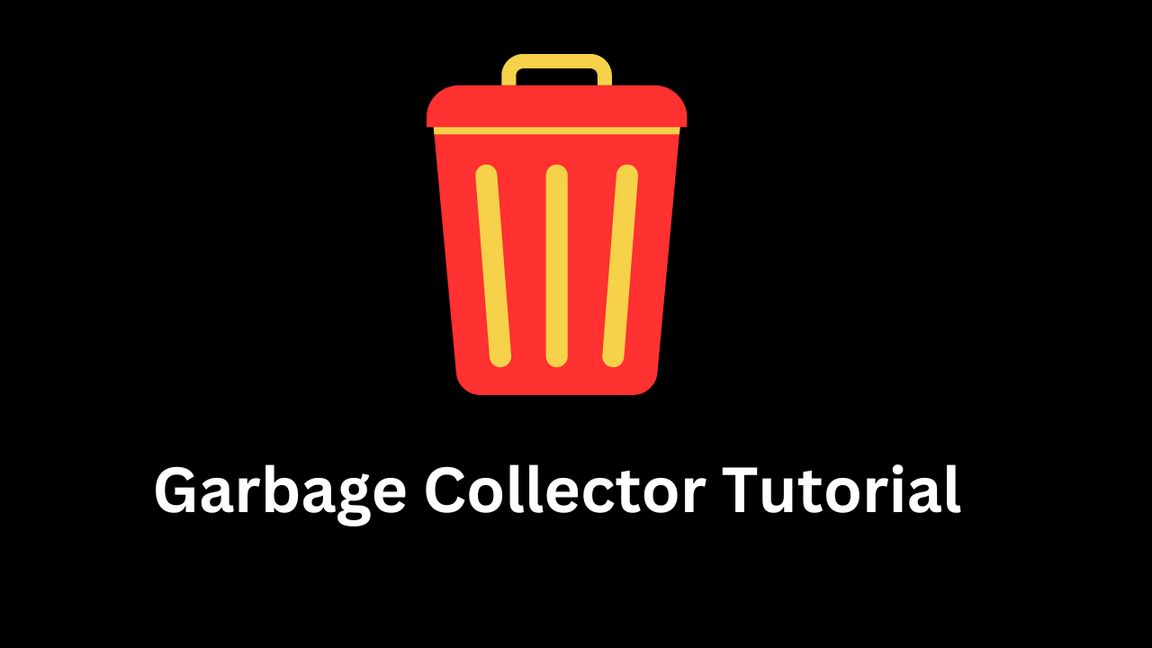 Da Best Garbage Collector