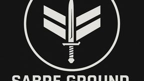 SGC PvE Arsenal Config