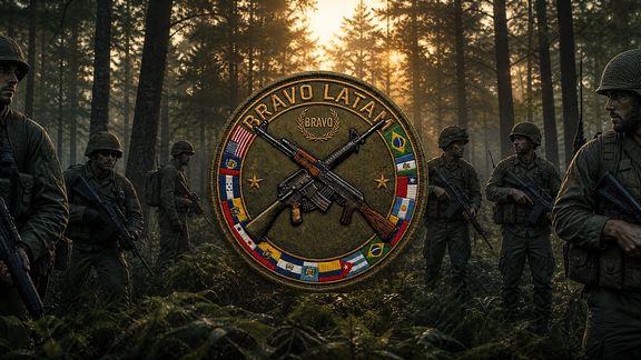 Scenario image