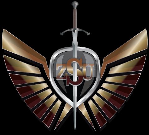 ZSU Worthy Islands Conflict