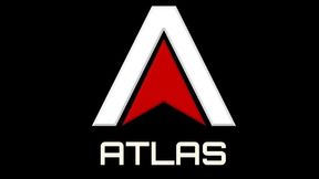 ATLAS PATCHES