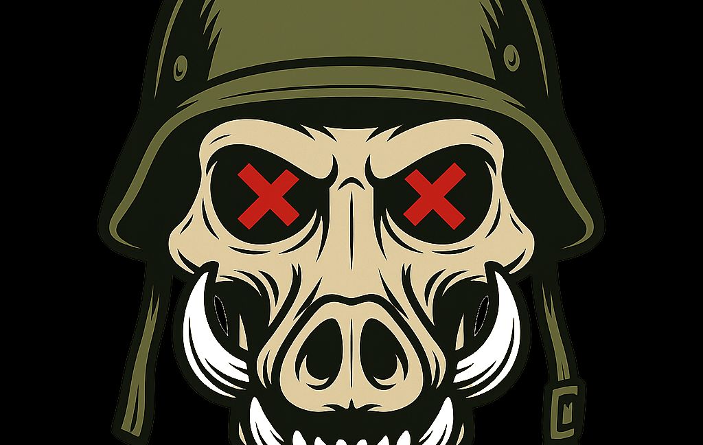 Hogs Of War Kill Notifier