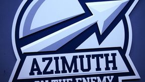 CQB Enemy Military Base