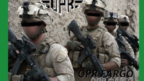 OPR CONFIG TALIBAN