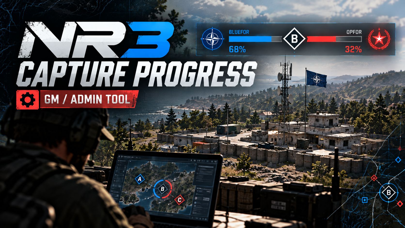 NR3_CaptureProgress preview