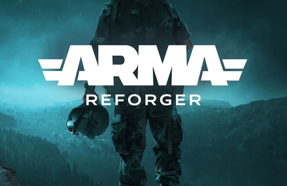 Vanilla Factions Enhanced