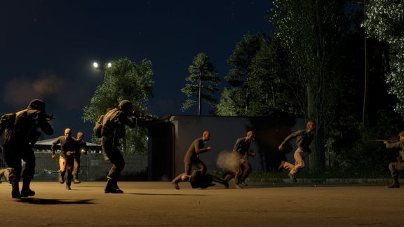 Scenario image