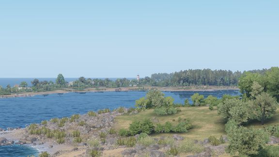 Scenario image