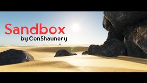 Sandbox