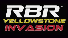 RBR_Yellowstone_Invasion