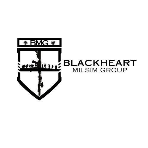 BMG Loading Screen OJV