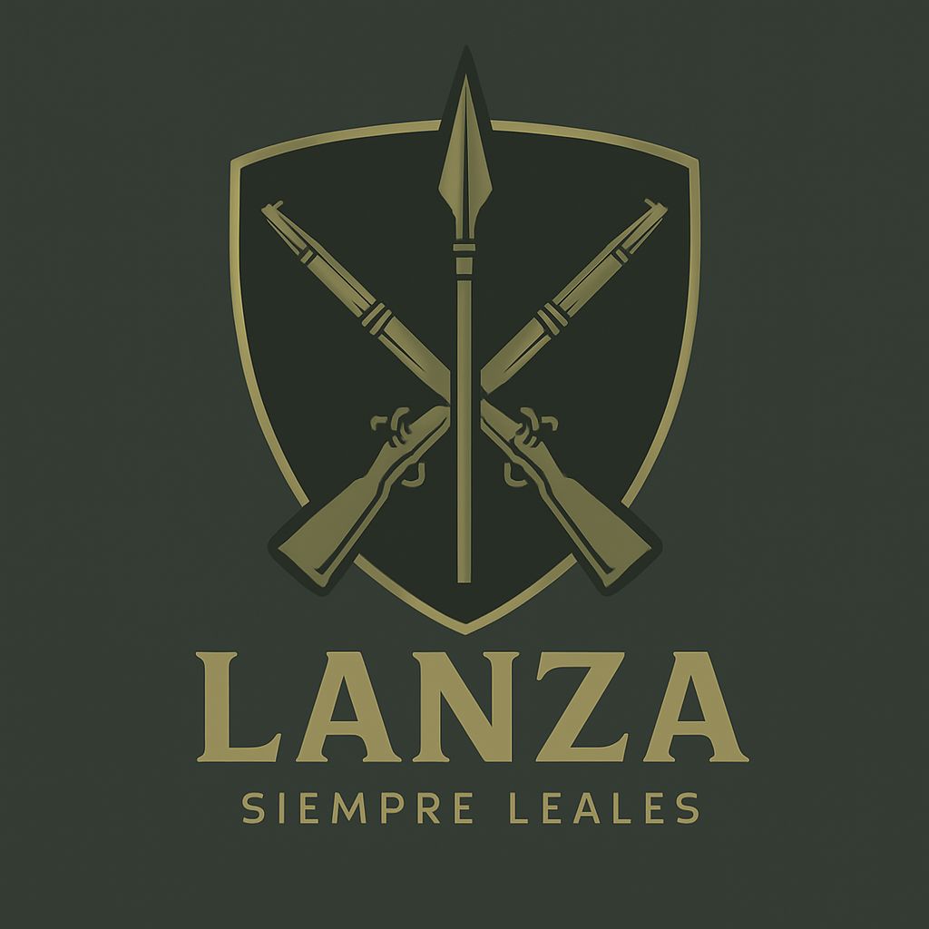 LanzaDeArland