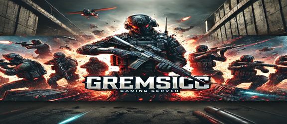 Gremsicc-Conflict-Worthy