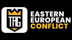 TAG_SerhiivkaConflict