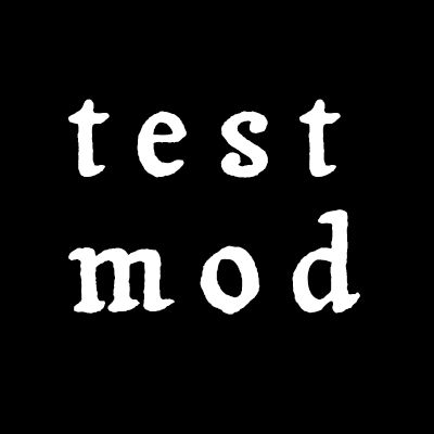 TESTDISRETEXTURE