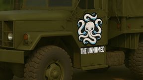 UNN_Logi_Improvements