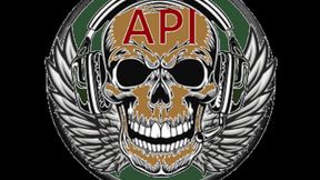 API Arsenal TESTING 2.0