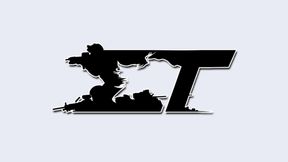 Sigtac Everon Custom Conflict