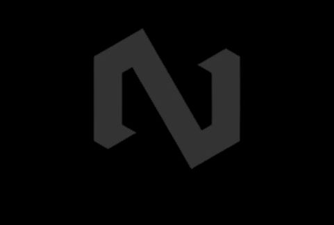 Neuro Logo