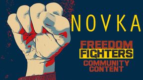 MSTP_Novka_FreedomFighters
