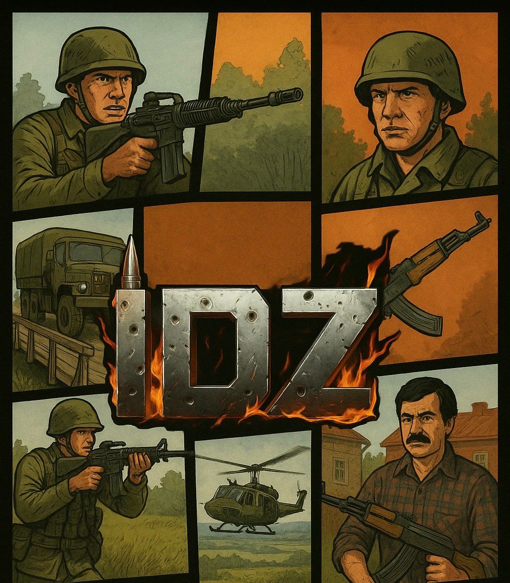 IDZ_KRYNKA