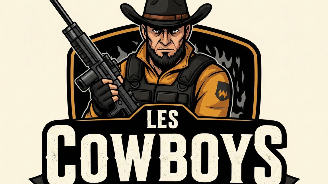 rp cowboys fr