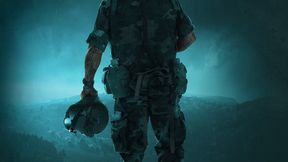 Direct Actions Team Playlist