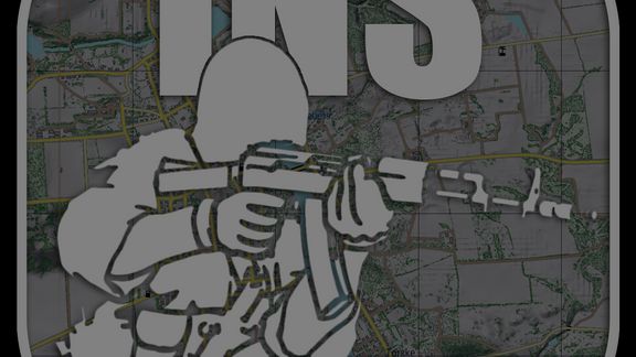 Scenario image