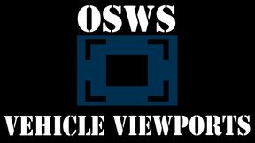 OSWS First Person Periscopes