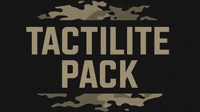 TACTILITE PACK
