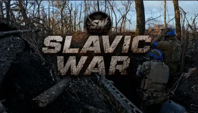 SlavicWarArsenalV2 preview
